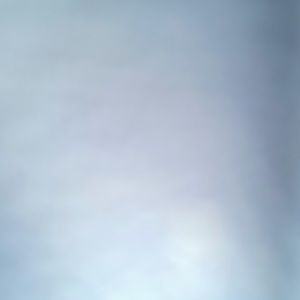 Meet your Posher, Igor